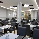 Hotel Combarro