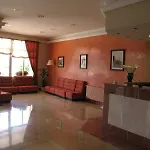 Hotel Hotel Combarro