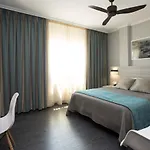 Hotel Hotel Combarro