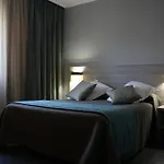 Otel Hotel Combarro Combarro