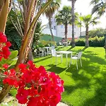 Hotel Combarro