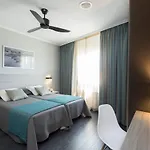 Hotel Hotel Combarro
