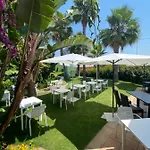 Hotel Combarro Hotel *