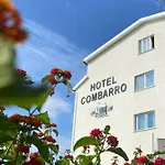 Hotel Hotel Combarro