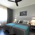 Hotel Combarro