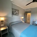 Hotel Combarro * Combarro