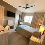 Hotel Hotel Combarro