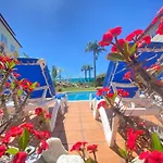 Hotel Combarro