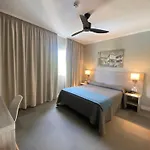 Otel Hotel Combarro