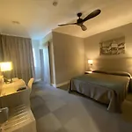 Hotel Combarro *
