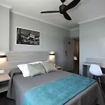 Hotel Combarro Hotel *