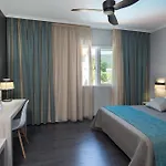 Hotel Combarro Hotel Combarro