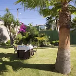 Hotel Hotel Combarro