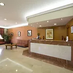 Hotel Combarro * Combarro