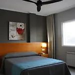 Hotel Hotel Combarro *