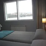 Hotel Combarro Combarro