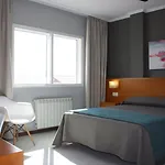 Hotel Hotel Combarro
