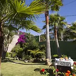 Hotel Combarro Hotel