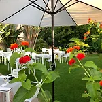 Hotel Hotel Combarro