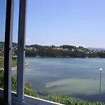 Hotel Hotel Combarro *