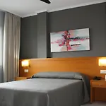 Hotel Combarro Hotel Combarro