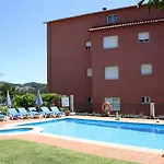 Otel Hotel Combarro Combarro