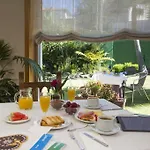 Otel Hotel Combarro *