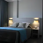 Hotel Combarro Otel *