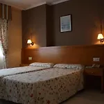 Hotel Combarro Hotel *