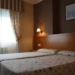 Hotel Hotel Combarro