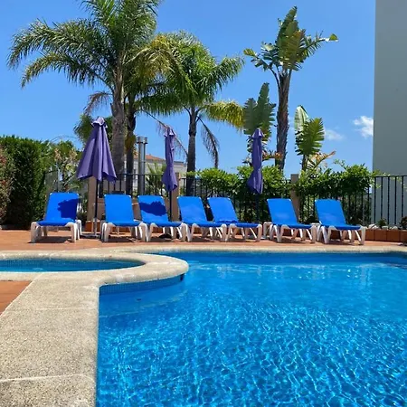 Ξενοδοχείο Hotel Combarro *