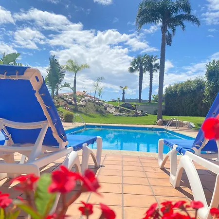 Hotel Combarro Hotell *