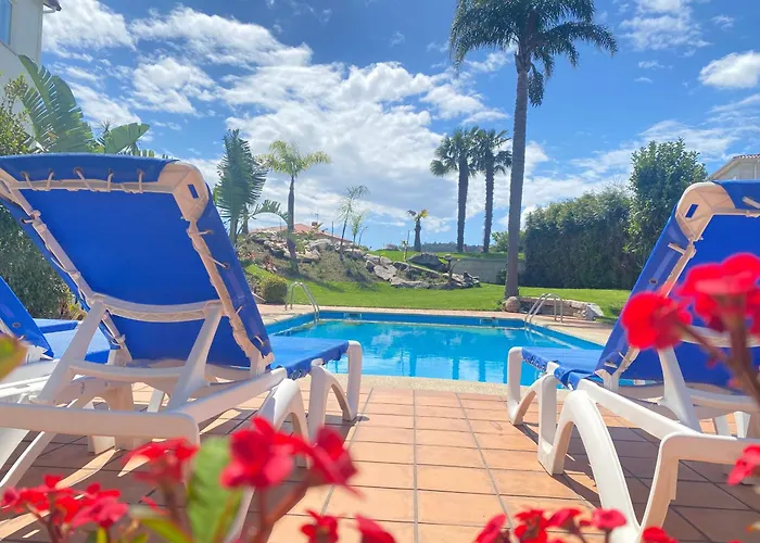 Hotel Combarro Hotel *