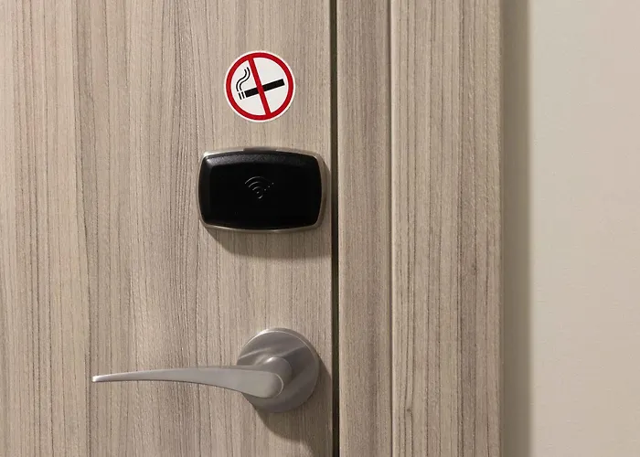 Hotel Combarro Combarro